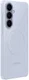 Origineel Samsung Galaxy S26 Plus Hoesje Slim Magnet Back Cover Paars afbeelding 2
