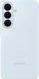 Origineel Samsung Galaxy S26 Plus Hoesje Slim Magnet Back Cover Lichtblauw