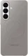 Origineel Samsung Galaxy S26 Plus Hoesje Slim Magnet Back Cover Grijs
