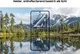 Originele Samsung Galaxy S26 Ultra Screen Protector Display Folie (2-Pack) afbeelding 4