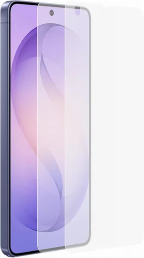 Originele Samsung Galaxy S26 Ultra Screen Protector Display Folie (2-Pack) afbeelding 2