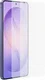 Originele Samsung Galaxy S26 Ultra Screen Protector Display Folie (2-Pack) afbeelding 2