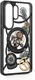 Samsung X Spigen S26 Ultra C11 Magnetisch MagSafe Hoesje Backcover Chronos afbeelding 4