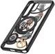 Samsung X Spigen S26 Ultra C11 Magnetisch MagSafe Hoesje Backcover Chronos afbeelding 3