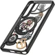 Samsung X Spigen S26 Ultra C11 Magnetisch MagSafe Hoesje Backcover Chronos afbeelding 5