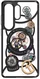 Samsung X Spigen S26 Ultra C11 Magnetisch MagSafe Hoesje Backcover Chronos afbeelding 1