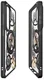 Samsung X Spigen S26 Ultra C11 Magnetisch MagSafe Hoesje Backcover Chronos afbeelding 2