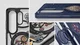 Samsung X Spigen S26 Ultra C11 Magnetisch MagSafe Hoesje Backcover Chronos afbeelding 10