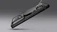 Samsung X Spigen S26 Ultra C11 Magnetisch MagSafe Hoesje Backcover Chronos afbeelding 9