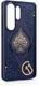 Samsung X Spigen Galaxy S26 Ultra Magnetisch MagSafe Hoesje Backcover Fearless afbeelding 3