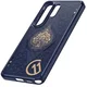 Samsung X Spigen Galaxy S26 Ultra Magnetisch MagSafe Hoesje Backcover Fearless afbeelding 5