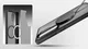 Spigen Capella Magnet Case Samsung Galaxy S26 Ultra Hoesje Back Cover Zwart afbeelding 7