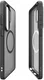 Spigen Capella Magnet Case Samsung Galaxy S26 Ultra Hoesje Back Cover Zwart afbeelding 9