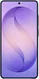 Origineel Samsung Samsung S26 Ultra Hoesje Carbon Magnet Back Cover Blauw afbeelding 4