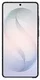 Origineel Samsung Galaxy S26 Ultra Hoesje Carbon Magnet Back Cover Grijs afbeelding 4