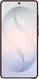 Origineel Samsung Galaxy S26 Ultra Hoesje Carbon Magnet Back Cover Rood afbeelding 4