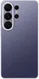 Origineel Samsung Galaxy S26 Ultra Hoesje Clear Case Hard Cover Transparant afbeelding 1