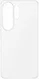 Origineel Samsung Galaxy S26 Ultra Hoesje Clear Case Hard Cover Transparant afbeelding 6