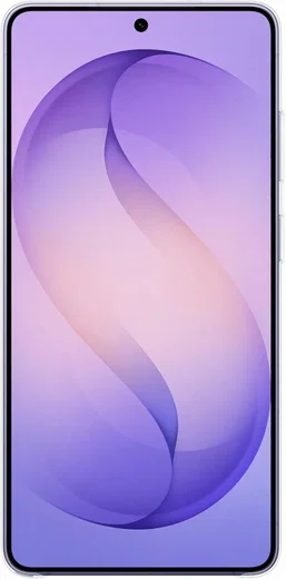 Origineel Samsung Galaxy S26 Ultra Hoesje Clear Case Hard Cover Transparant afbeelding 2