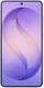 Origineel Samsung Galaxy S26 Ultra Hoesje Clear Case Hard Cover Transparant afbeelding 2