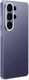 Origineel Samsung Galaxy S26 Ultra Hoesje Clear Case Hard Cover Transparant afbeelding 3
