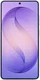 Origineel Samsung Galaxy S26 Ultra Hoesje Clear Magnet Case Transparant afbeelding 3