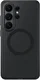 Origineel Samsung Galaxy S26 Ultra Hoesje Magnet Rugged Case Zwart afbeelding 1