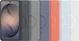 Origineel Samsung Galaxy S26 Ultra Hoesje Siliconen Magnet Back Cover Zwart afbeelding 7
