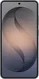 Origineel Samsung Galaxy S26 Ultra Hoesje Siliconen Magnet Back Cover Zwart afbeelding 3