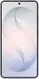 Origineel Samsung Galaxy S26 Ultra Hoesje Siliconen Magnet Back Cover Grijs afbeelding 7