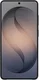 Origineel Samsung Galaxy S26 Ultra Hoesje Slim Magnet Back Cover Zwart afbeelding 3