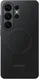 Origineel Samsung Galaxy S26 Ultra Hoesje Slim Magnet Back Cover Zwart