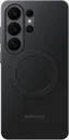 Origineel Samsung Galaxy S26 Ultra Hoesje Slim Magnet Back Cover Zwart
