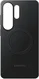 Origineel Samsung Galaxy S26 Ultra Hoesje Slim Magnet Back Cover Zwart afbeelding 7