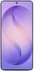 Origineel Samsung Galaxy S26 Ultra Hoesje Slim Magnet Back Cover Paars afbeelding 2