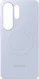 Origineel Samsung Galaxy S26 Ultra Hoesje Slim Magnet Back Cover Paars afbeelding 7