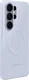 Origineel Samsung Galaxy S26 Ultra Hoesje Slim Magnet Back Cover Paars afbeelding 3