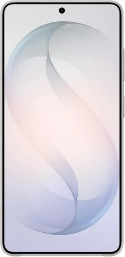 Origineel Samsung Galaxy S26 Ultra Hoesje Slim Magnet Back Cover Grijs afbeelding 6