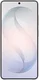 Origineel Samsung Galaxy S26 Ultra Hoesje Slim Magnet Back Cover Grijs afbeelding 6