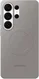 Origineel Samsung Galaxy S26 Ultra Hoesje Slim Magnet Back Cover Grijs