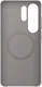 Origineel Samsung Galaxy S26 Ultra Hoesje Slim Magnet Back Cover Grijs afbeelding 5