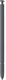 Originele Samsung S-Pen Stylus Pen voor Samsung Galaxy S26 Ultra Zwart