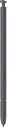 Originele Samsung S-Pen Stylus Pen voor Samsung Galaxy S26 Ultra Zwart