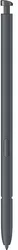 Originele Samsung S-Pen Stylus Pen voor Samsung Galaxy S26 Ultra Zwart afbeelding