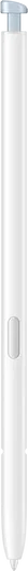 Samsung Stylus Pennen