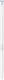 Originele Samsung S-Pen Stylus Pen voor Samsung Galaxy S26 Ultra Lichtblauw