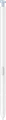 Originele Samsung S-Pen Stylus Pen voor Samsung Galaxy S26 Ultra Lichtblauw