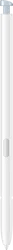 Originele Samsung S-Pen Stylus Pen voor Samsung Galaxy S26 Ultra Lichtblauw afbeelding