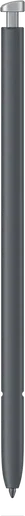 Originele Samsung S-Pen Stylus Pen voor Samsung Galaxy S26 Ultra Zilver afbeelding 2
