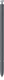 Originele Samsung S-Pen Stylus Pen voor Samsung Galaxy S26 Ultra Zilver afbeelding 2